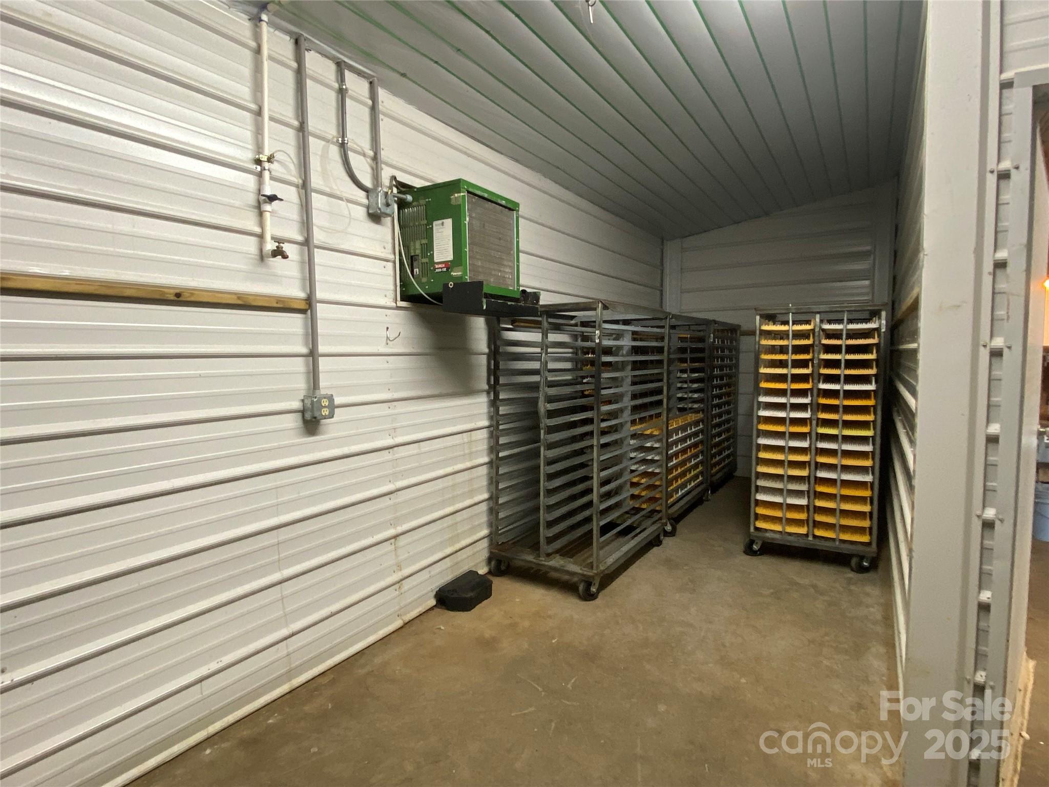 382 Poole Road Ellenboro NC 28040