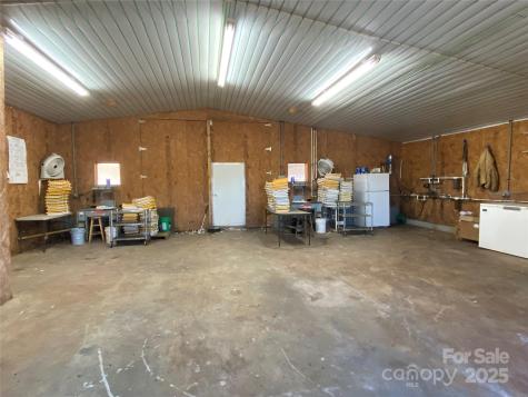 382 Poole Road Ellenboro NC 28040
