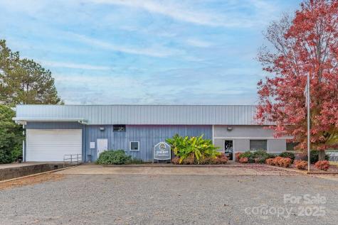 155 Grayson Road Rock Hill SC 29732