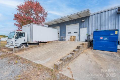 155 Grayson Road Rock Hill SC 29732