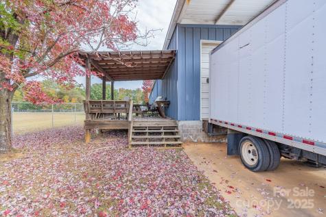 155 Grayson Road Rock Hill SC 29732