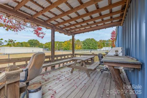 155 Grayson Road Rock Hill SC 29732