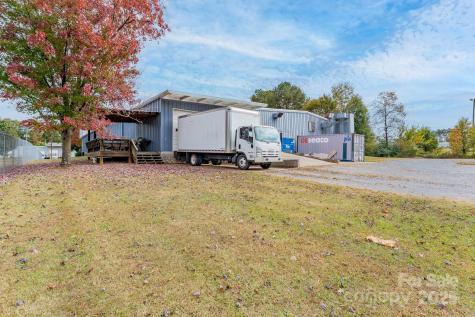 155 Grayson Road Rock Hill SC 29732