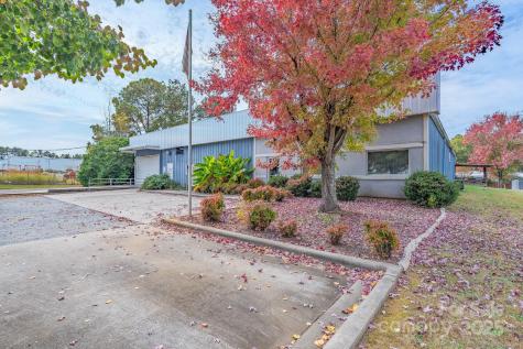 155 Grayson Road Rock Hill SC 29732