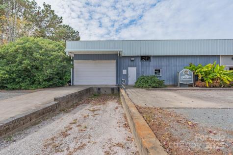 155 Grayson Road Rock Hill SC 29732