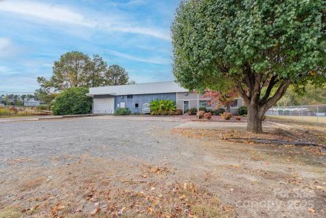 155 Grayson Road Rock Hill SC 29732