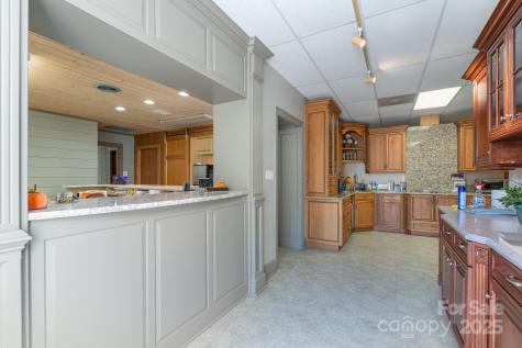 155 Grayson Road Rock Hill SC 29732