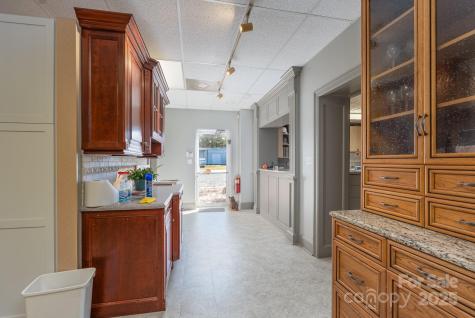 155 Grayson Road Rock Hill SC 29732