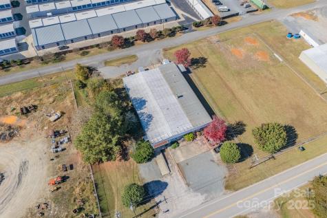 155 Grayson Road Rock Hill SC 29732