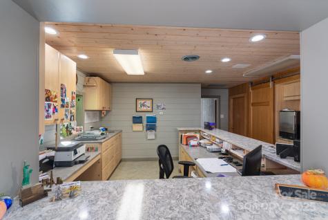 155 Grayson Road Rock Hill SC 29732
