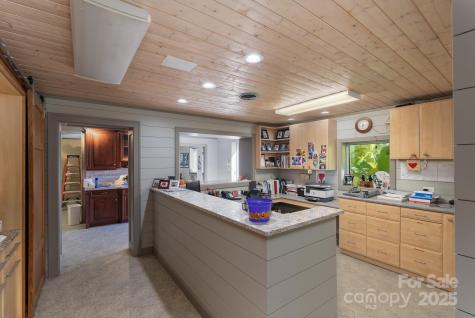 155 Grayson Road Rock Hill SC 29732
