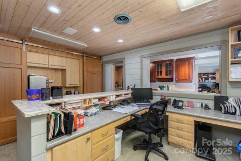 155 Grayson Road Rock Hill SC 29732