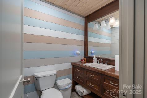 155 Grayson Road Rock Hill SC 29732