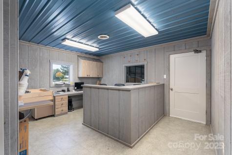 155 Grayson Road Rock Hill SC 29732