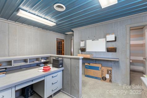 155 Grayson Road Rock Hill SC 29732