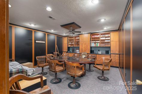 155 Grayson Road Rock Hill SC 29732
