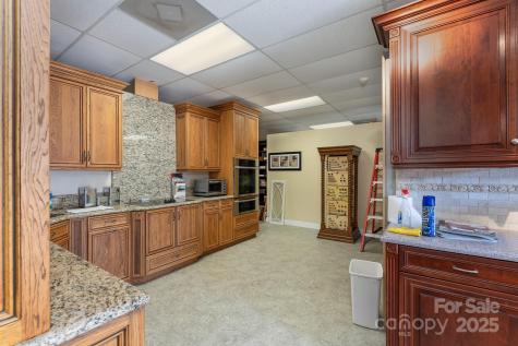 155 Grayson Road Rock Hill SC 29732