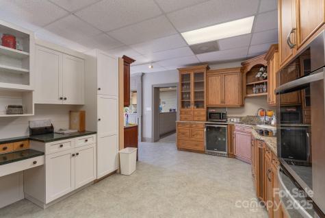 155 Grayson Road Rock Hill SC 29732
