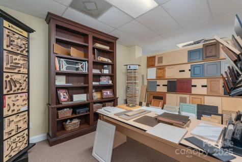 155 Grayson Road Rock Hill SC 29732