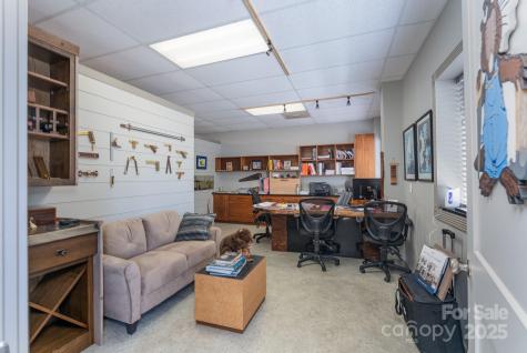 155 Grayson Road Rock Hill SC 29732