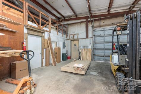 155 Grayson Road Rock Hill SC 29732