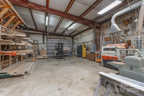 155 Grayson Road Rock Hill SC 29732