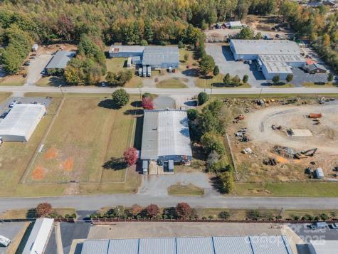 155 Grayson Road Rock Hill SC 29732