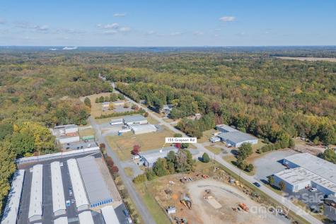 155 Grayson Road Rock Hill SC 29732