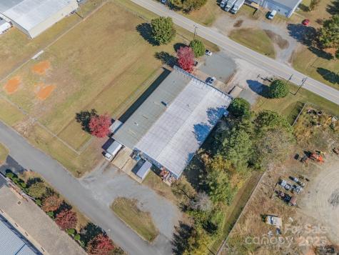 155 Grayson Road Rock Hill SC 29732
