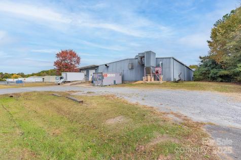 155 Grayson Road Rock Hill SC 29732