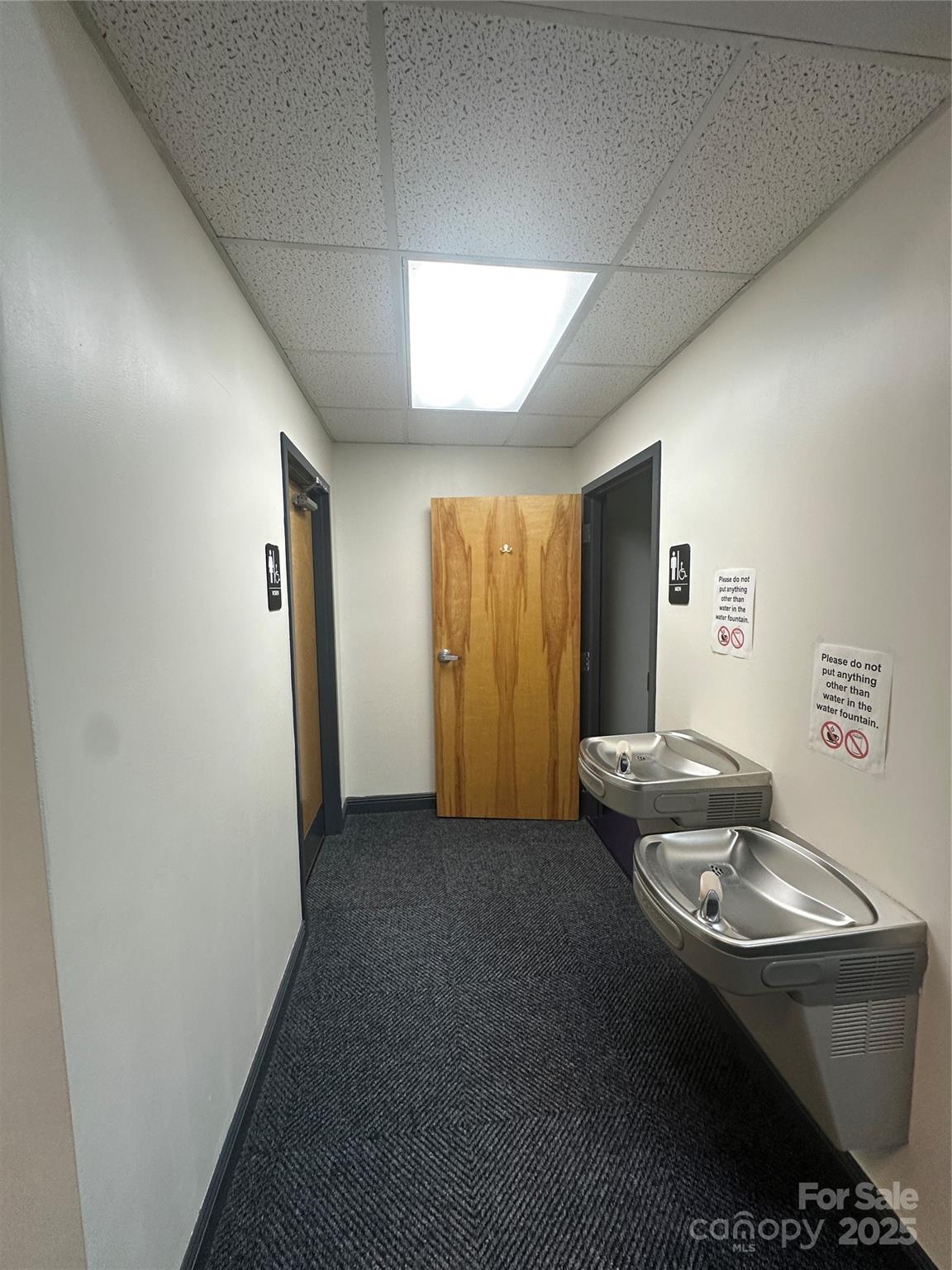 109 N Main Avenue Newton NC 28658