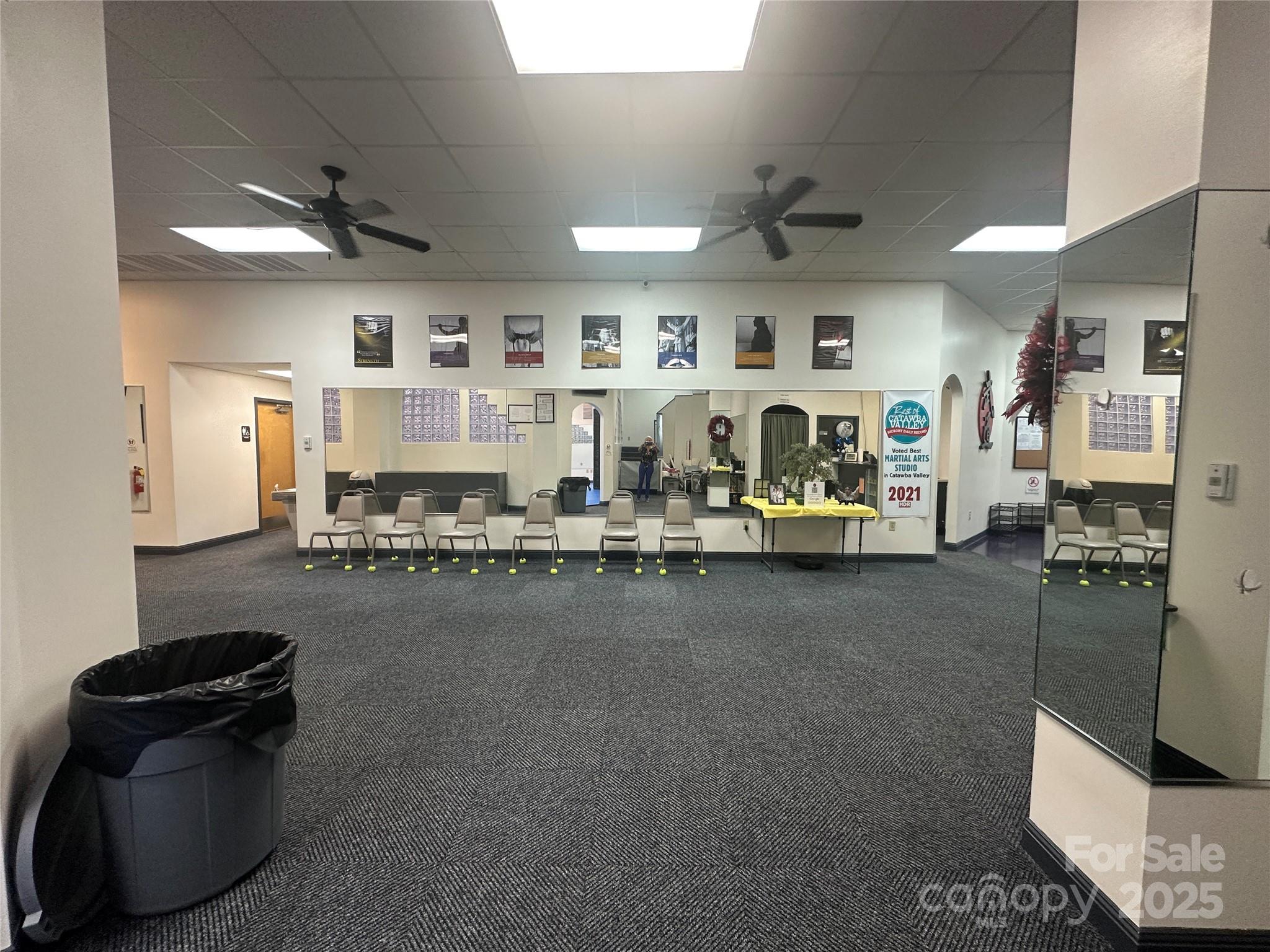109 N Main Avenue Newton NC 28658