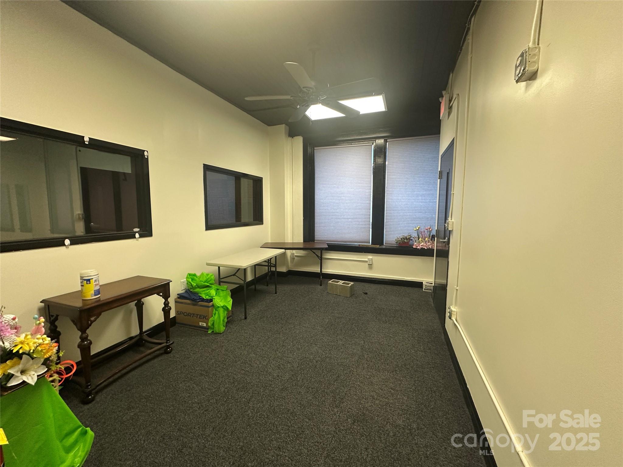 109 N Main Avenue Newton NC 28658
