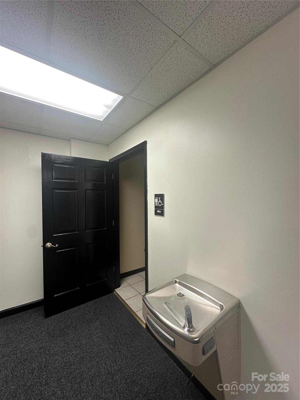 109 N Main Avenue Newton NC 28658