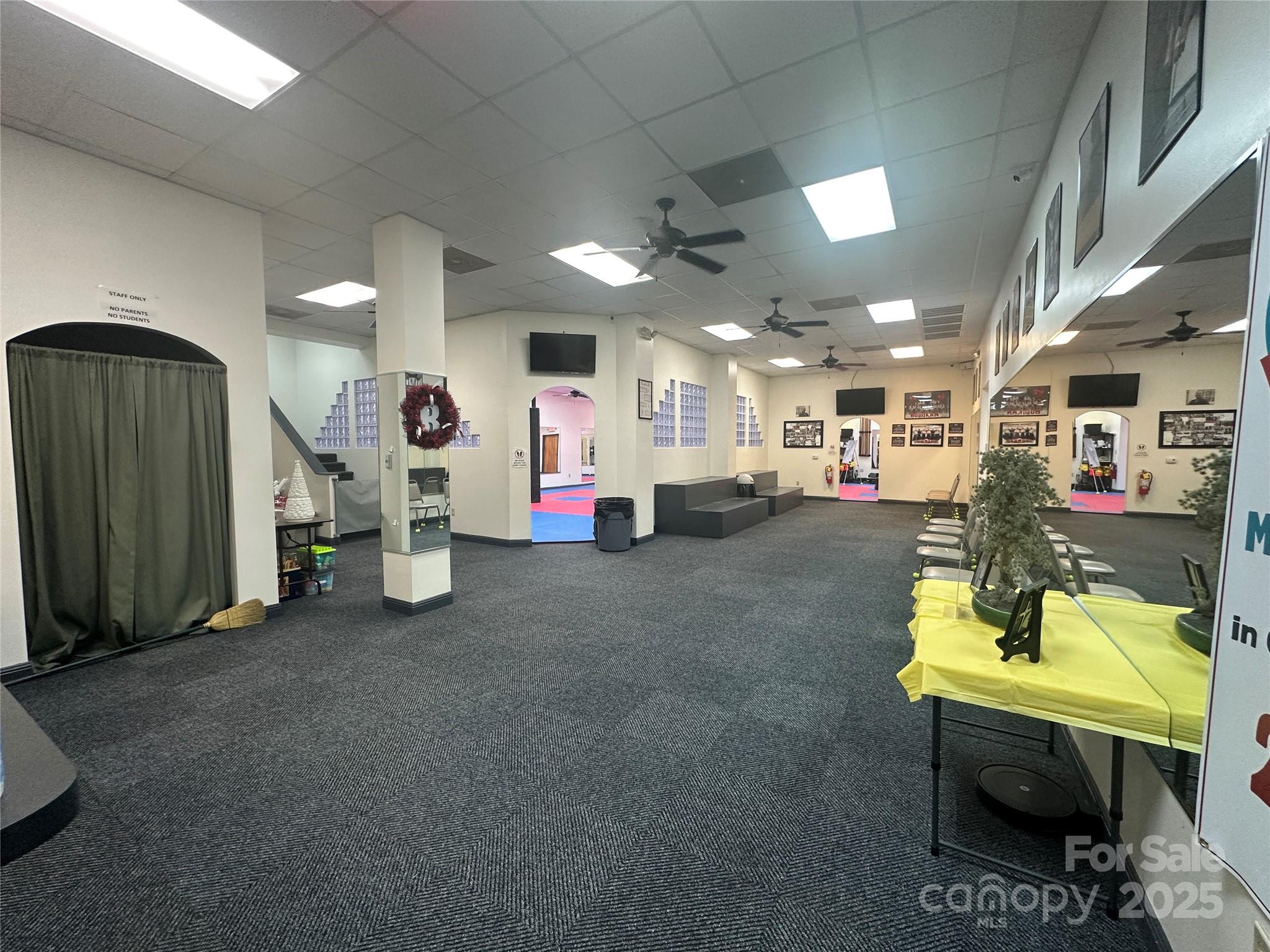 109 N Main Avenue Newton NC 28658