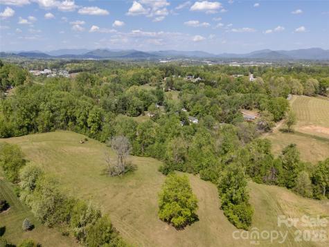 154 High Pasture Trail Mills River NC 28759