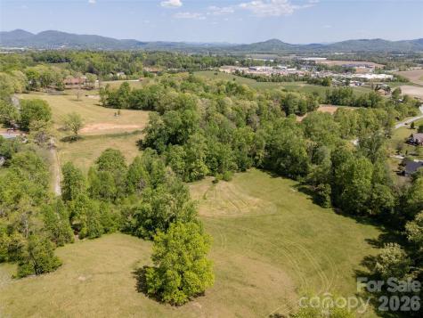 154 High Pasture Trail Mills River NC 28759