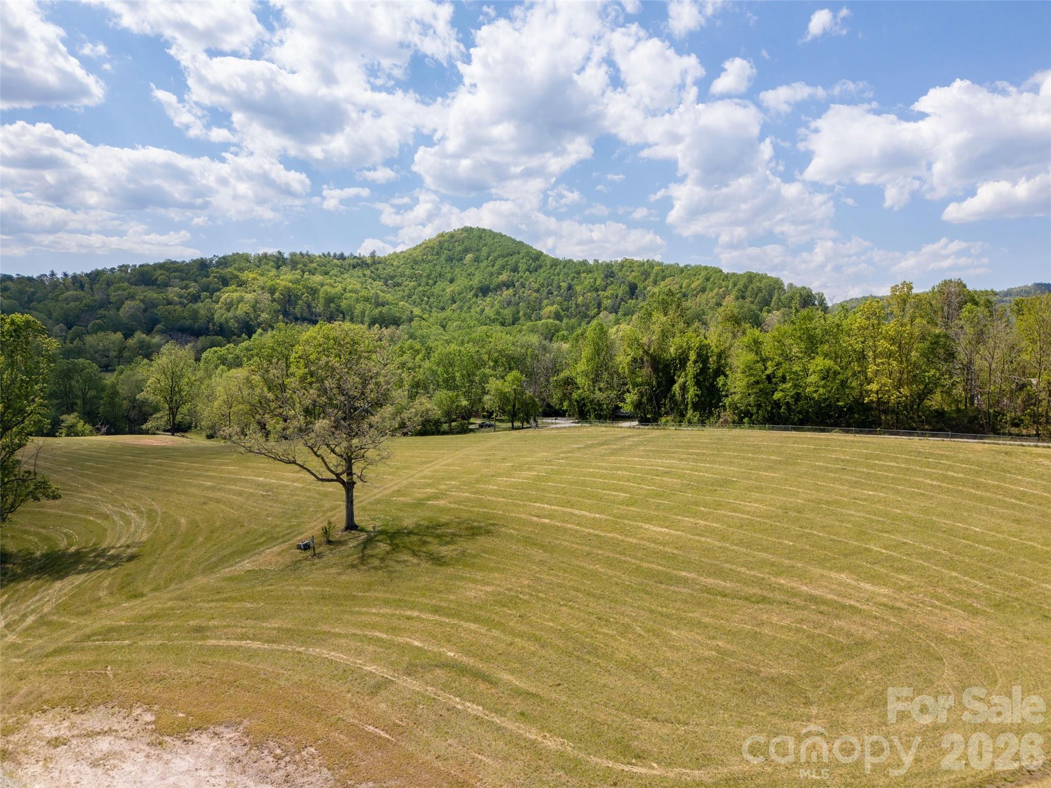154 High Pasture Trail Mills River NC 28759