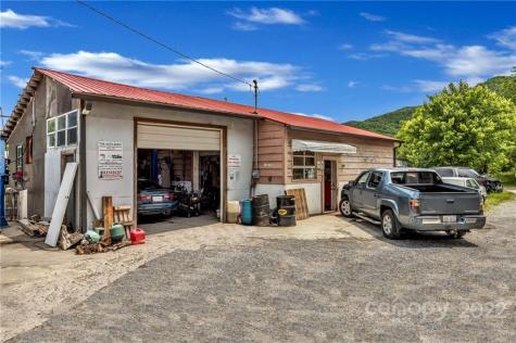 2257 Us 70 Highway Swannanoa NC 28778