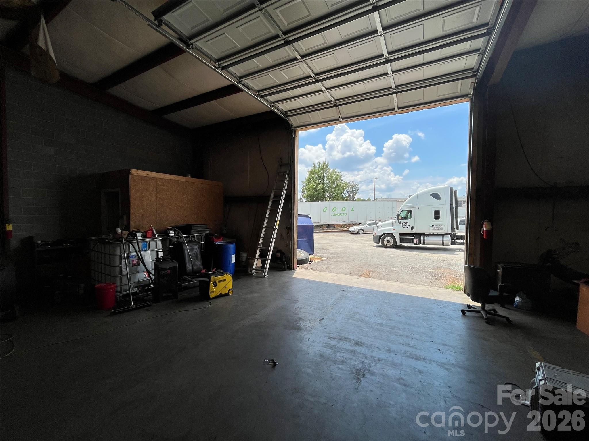 3251 Robinson Circle Charlotte NC 28206