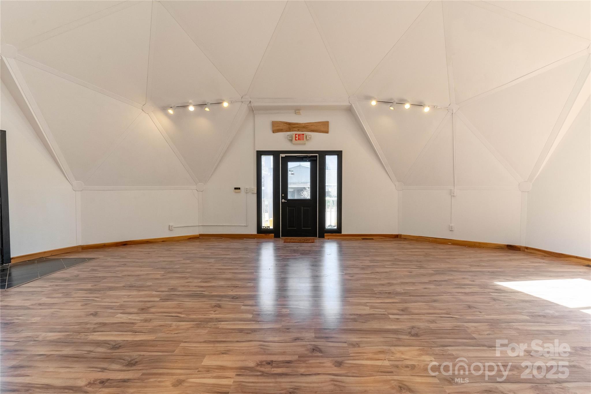 738 Merrimon Avenue Asheville NC 28804