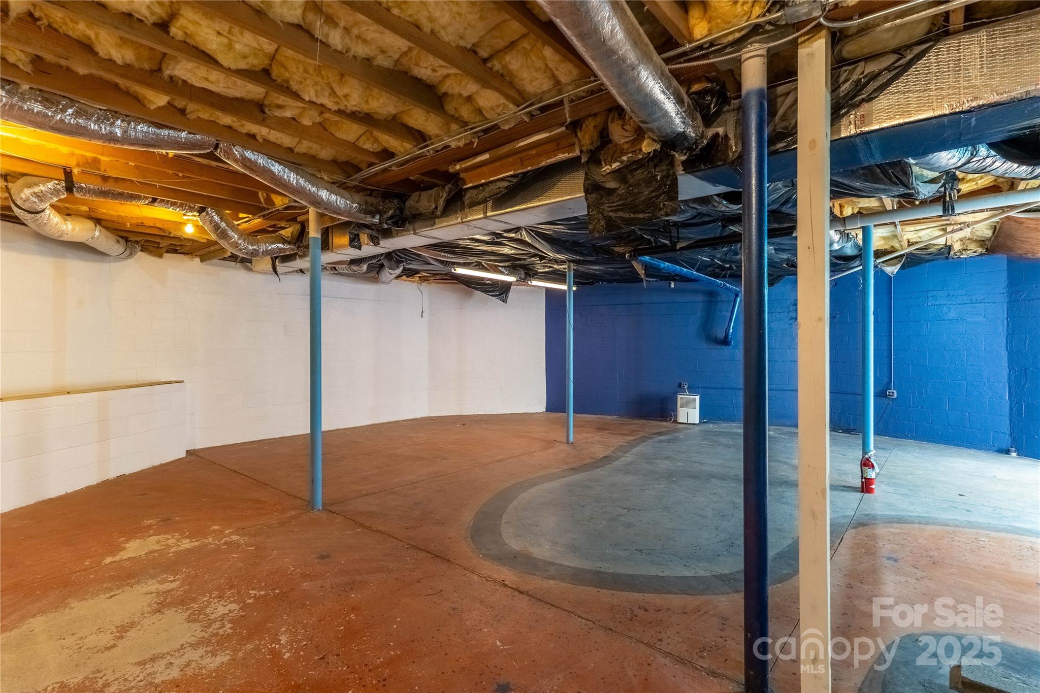 738 Merrimon Avenue Asheville NC 28804