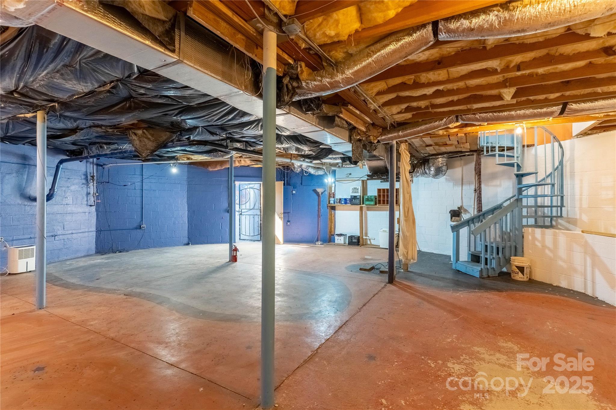 738 Merrimon Avenue Asheville NC 28804