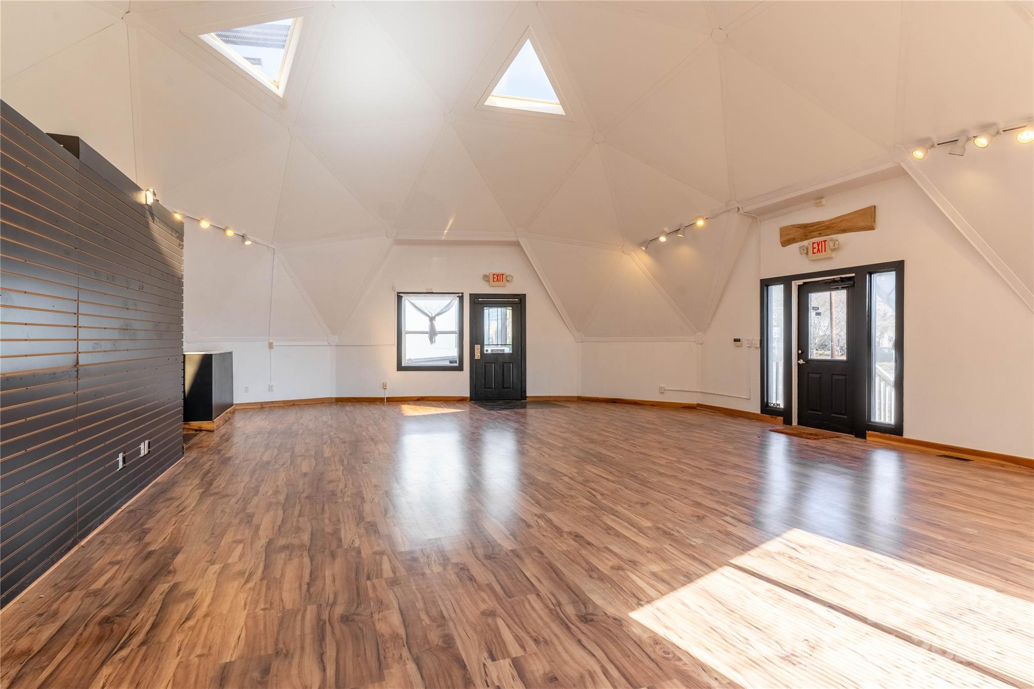 738 Merrimon Avenue Asheville NC 28804