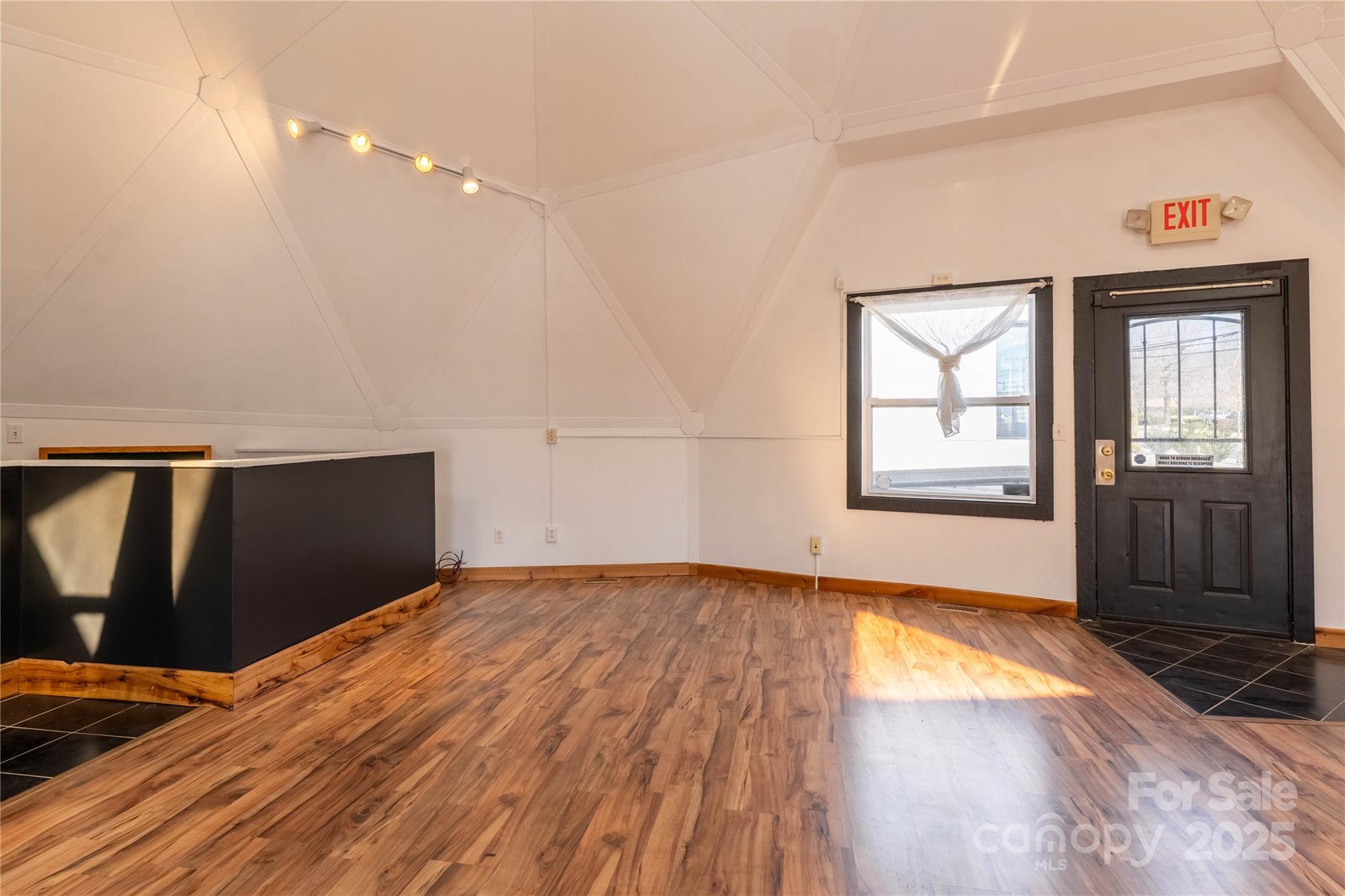 738 Merrimon Avenue Asheville NC 28804
