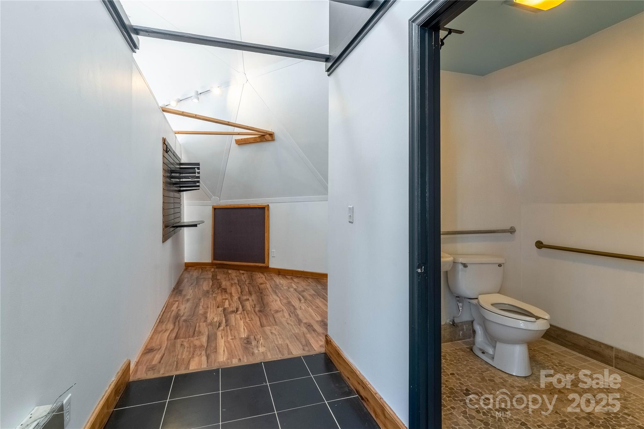 738 Merrimon Avenue Asheville NC 28804