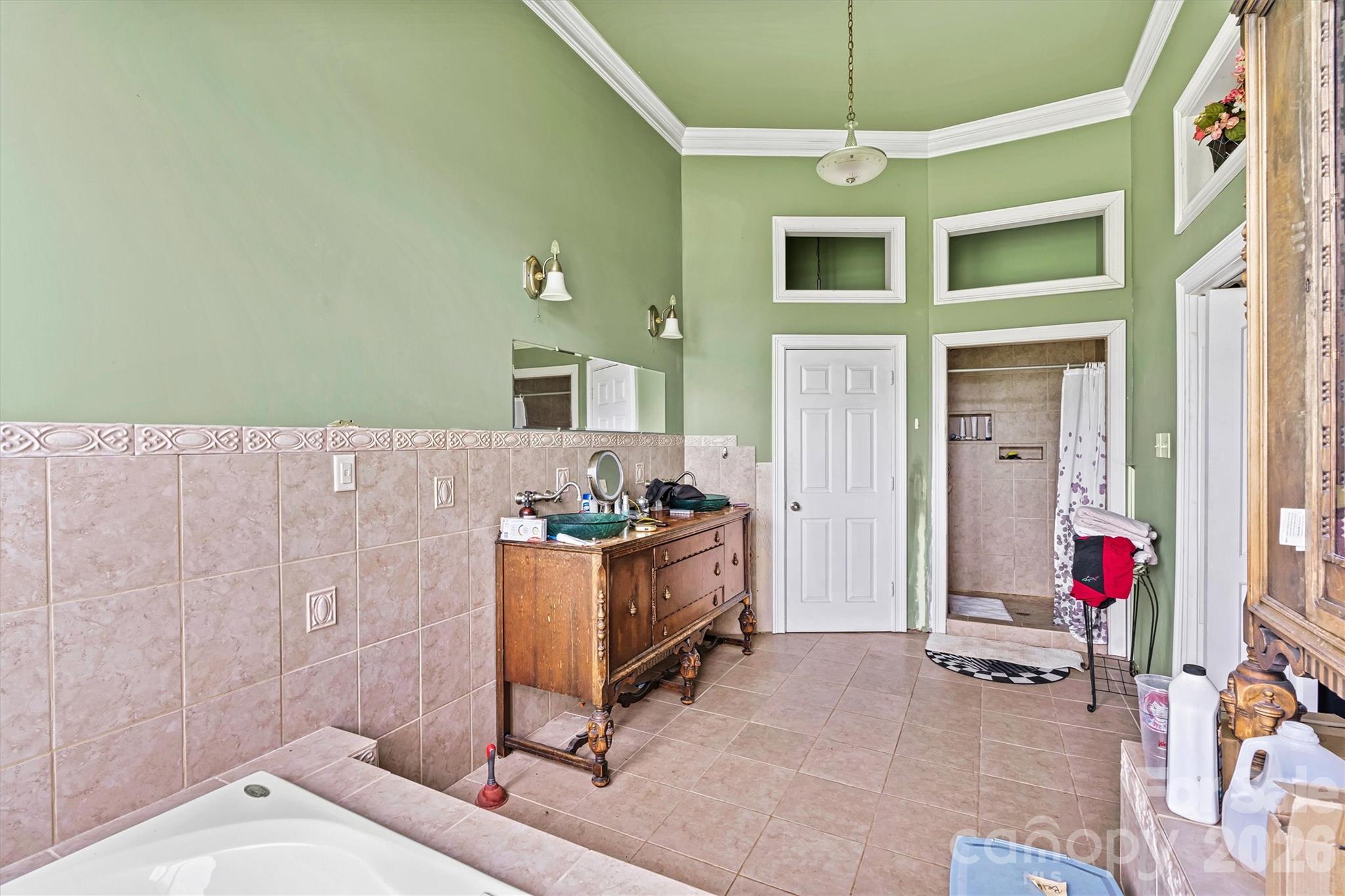 1318 Ostwalt Amity Road Cleveland NC 27013