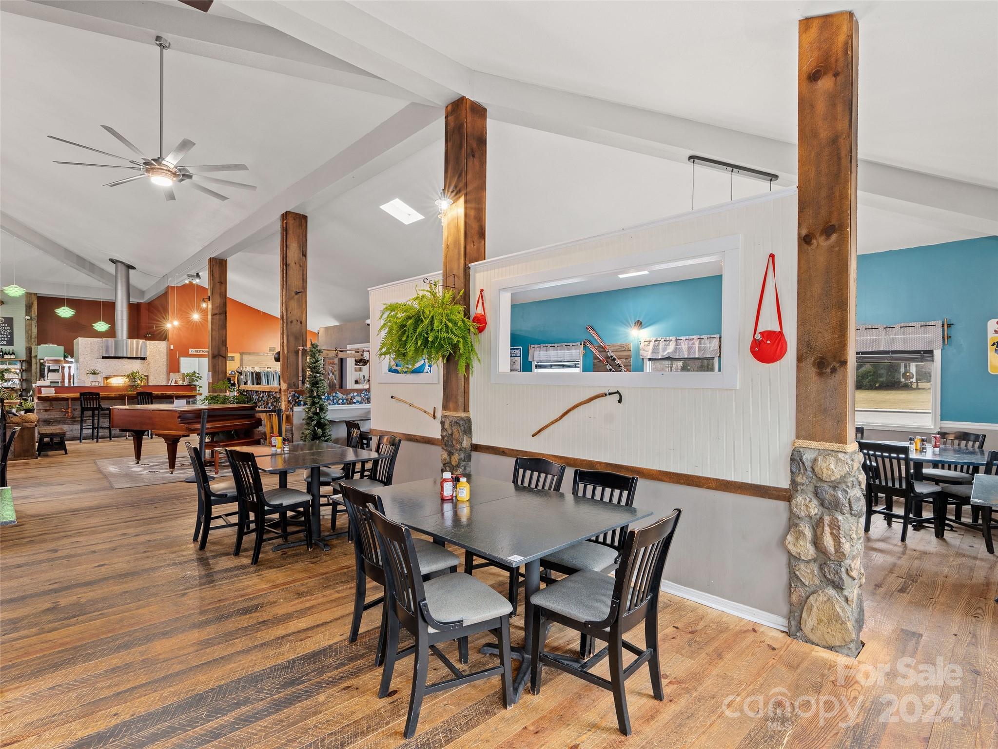 4352 Soco Road Maggie Valley NC 28751