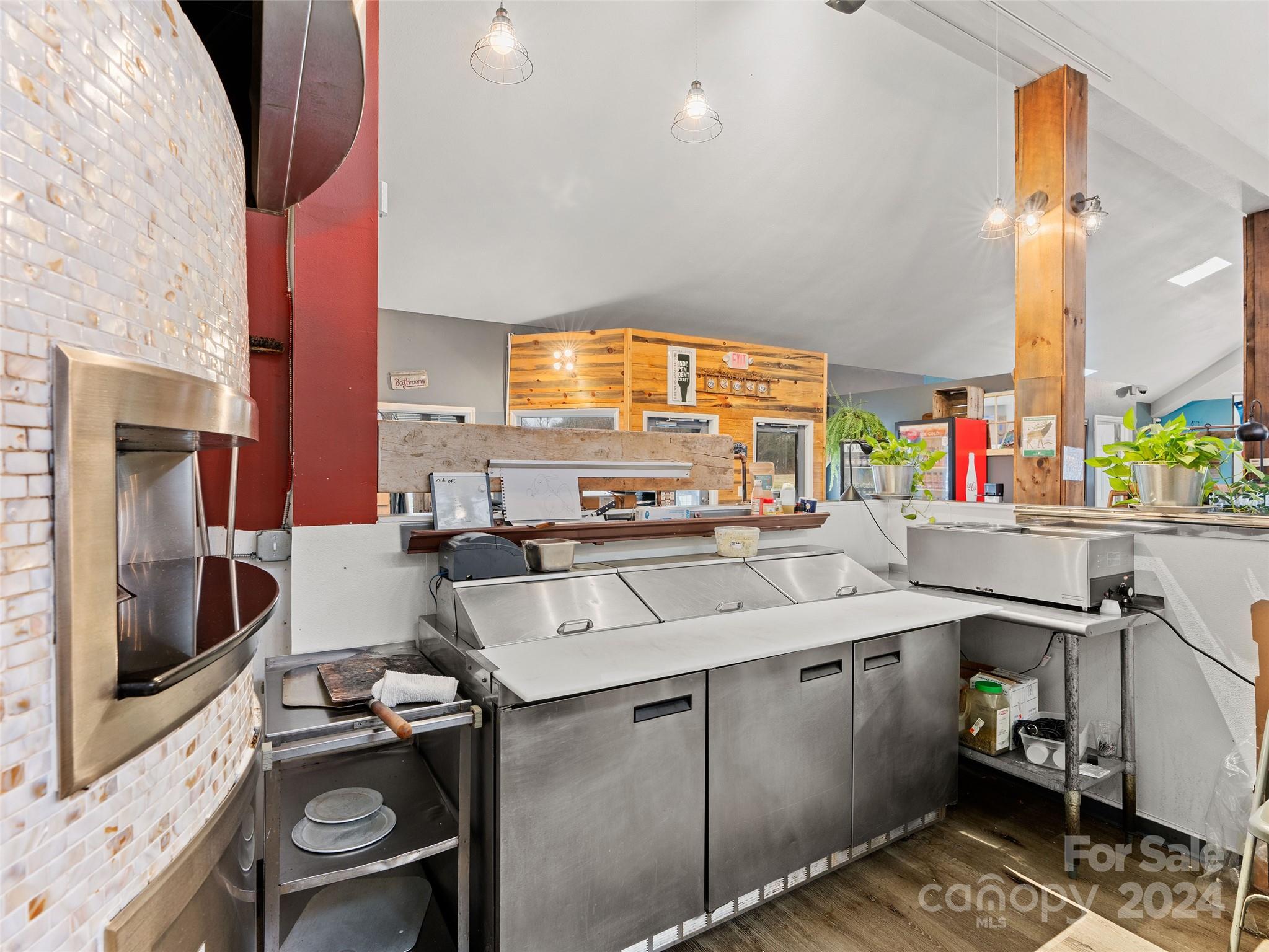 4352 Soco Road Maggie Valley NC 28751