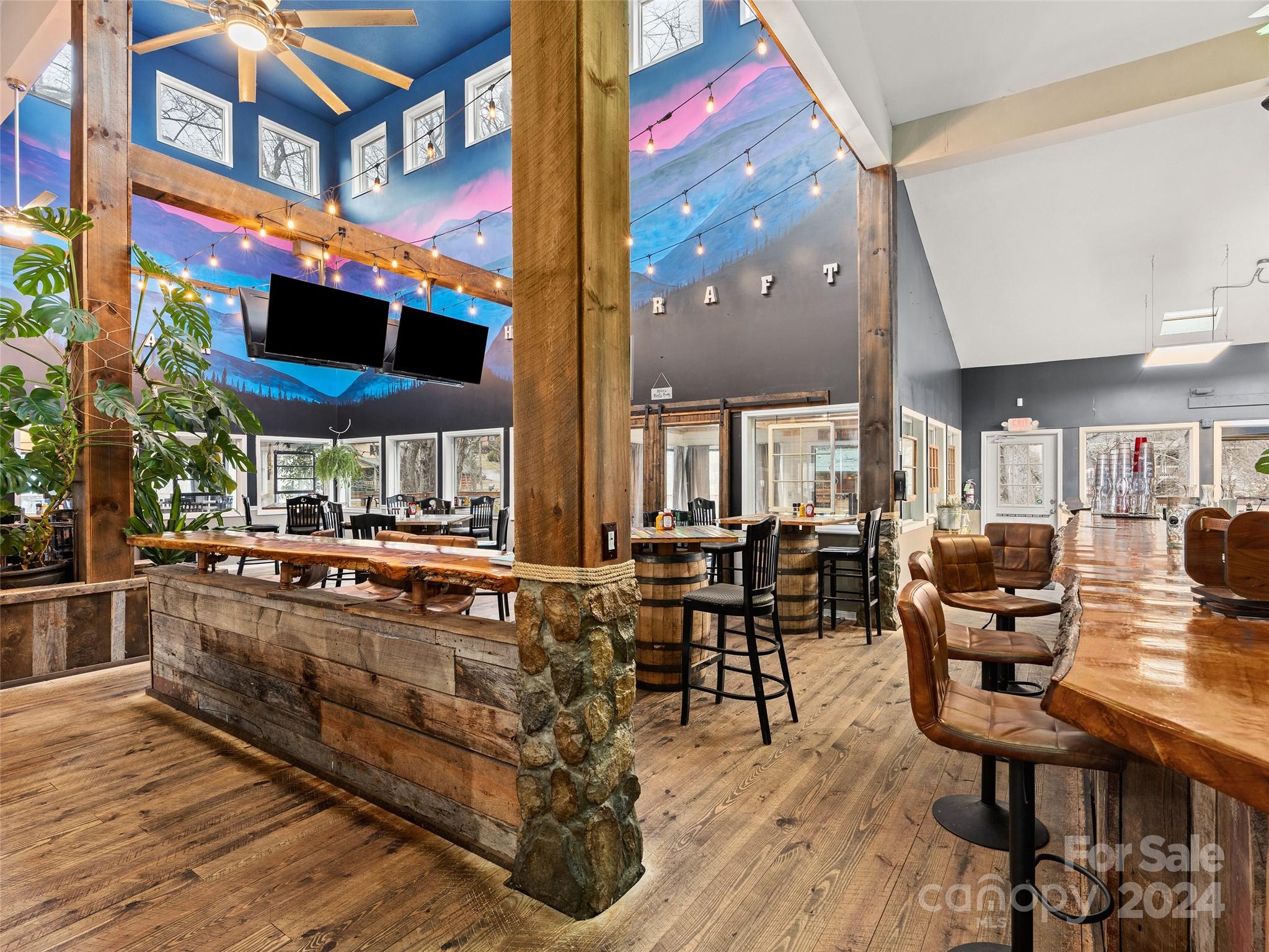 4352 Soco Road Maggie Valley NC 28751